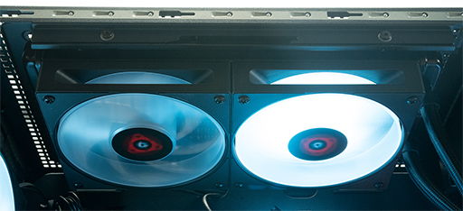 ���������꡼ No.011�Υ���ͥ������ / ��VALORANT�פ��������˿���륲����PC��OMEN 35L VALORANT Limited Edition�ס��������ǥ�����Ȳ�Ŭ��ǽ�ϥե���ɬ������PR��