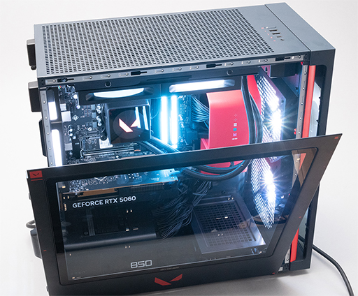 ���������꡼ No.015�Υ���ͥ������ / ��VALORANT�פ��������˿���륲����PC��OMEN 35L VALORANT Limited Edition�ס��������ǥ�����Ȳ�Ŭ��ǽ�ϥե���ɬ������PR��