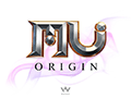 PCMMORPGMU ONLINEפiOSǡMU ORIGINפ2015ǯȾ˴ڹǥӥ򳫻