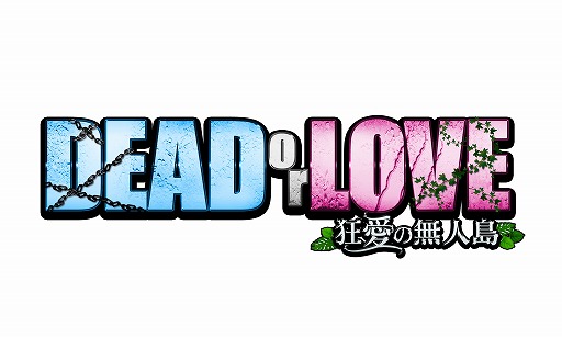 ߥڥ󥹡̵֥DEAD or LOVEסGREEۿ