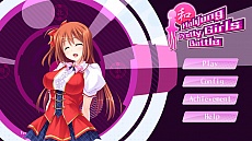 ܳMahjong Pretty Girls Battleפ2015ǯ122˥꡼Steamפ˿ʽФơɥ磻ɤŸܻؤ