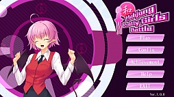 ܳMahjong Pretty Girls Battleפ2015ǯ122˥꡼Steamפ˿ʽФơɥ磻ɤŸܻؤ