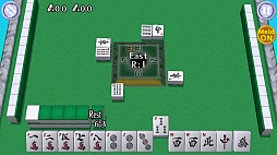 ܳMahjong Pretty Girls Battleפ2015ǯ122˥꡼Steamפ˿ʽФơɥ磻ɤŸܻؤ