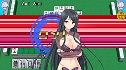 ܳMahjong Pretty Girls Battleפ2015ǯ122˥꡼Steamפ˿ʽФơɥ磻ɤŸܻؤ