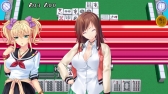 Mahjong Pretty Girls Battleץ꡼ΤʥХɥѥåȯ