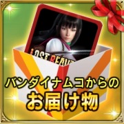 ���������꡼ No.007�Υ���ͥ������ / ��LOST REAVERS�׼������åץǡ��ȡ������פ�ͽ���ޤ���3��PV�����