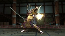 ���������꡼ No.010�Υ���ͥ������ / ��LOST REAVERS�׼������åץǡ��ȡ������פ�ͽ���ޤ���3��PV�����