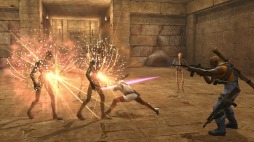 ���������꡼ No.001�Υ���ͥ������ / ��LOST REAVERS�ס������٥�Ȏ����ͥߡ����Ǻ����󥭥󥰎���»�