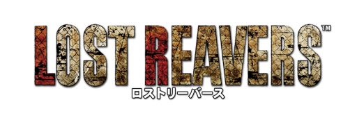 ���������꡼ No.001�Υ���ͥ������ / ��LOST REAVERS�פǥ��٥�ȡ��ɱ����󥭥󥰡פ����š�9��27���ޤ�