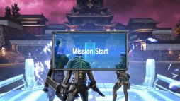 ���������꡼ No.003�Υ���ͥ������ / ��LOST REAVERS�פǥ��٥�ȡ��ɱ����󥭥󥰡פ����š�9��27���ޤ�