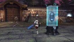 ���������꡼ No.004�Υ���ͥ������ / ��LOST REAVERS�פǥ��٥�ȡ��ɱ����󥭥󥰡פ����š�9��27���ޤ�