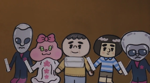 3áˤäѡƥ