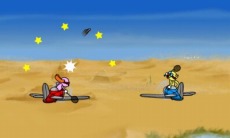 画像ギャラリー No.012のサムネイル画像 / 3DS「リズム天国 ザ・ベスト＋」が6月11日に発売。新旧合わせて100種類以上のリズムゲームが楽しめる
