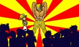 リズム天国 ザ・ベスト＋