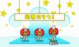 リズム天国 ザ・ベスト＋