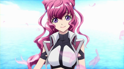 ͽCM2ơ⤷ƻäԹʤΡʥ߼ʾҲ 