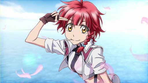 PS VITAإ󥸥 ŷȤε()tr.٥ͽCM3ơ֥ޥϥڥ꡼ʤǷޤ!(by )