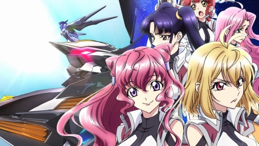 PS VITAإ󥸥 ŷȤεtr.ܹPV