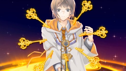 Goesꡦե ˡӾࡼӡ