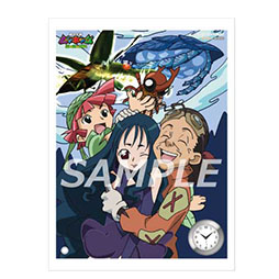 ˥ֹԥॷ󥰡̱ Memorial Blu-ray Boxס96ȯ䡣HDåץСȤ줿52äϿ