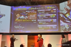 TGS 2015ϥޥ۸ॿȥ뤬·Ƨߡͥξ侻餵ػǷо줷ֽΥ㥢פꡪॢץǿ󡪡ץݡ