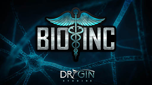 画像ギャラリー No.002のサムネイル画像 / 対象者をあの手この手で不健康にさせる問題作!? スマホ向け疾患シミュレーションゲーム「Bio Inc. Platinum - Biomedical Plague」を紹介する「(ほぼ)日刊スマホゲーム通信」第747回