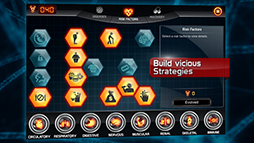 Bio Inc. Platinum - Biomedical Plague