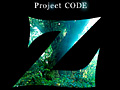 ˤɥ͡Project CODE ZפȤPS4ѿΥƥȤ򥪡ץ󡣾ܺ٤ϡƮ2015פ餫ˤʤ