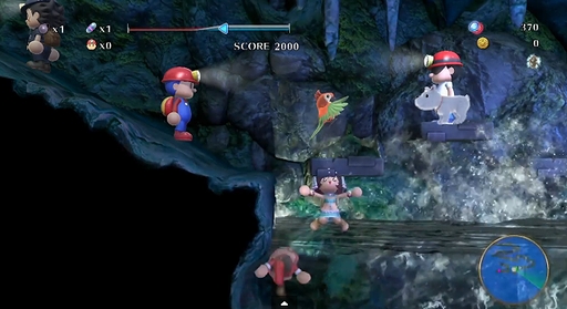 Ʈĥȥ쥤顼