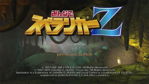 ֤ߤʤǥڥ󥫡Zץץ쥤ࡼӡ 