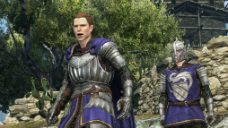 Dragon's Dogma OnlineפΥʥꥪ꤬ȡץǥ塼ξĻʹ饤󥲡ʤǤϤΡȺɤȤ