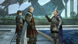 Dragon's Dogma OnlineפΥʥꥪ꤬ȡץǥ塼ξĻʹ饤󥲡ʤǤϤΡȺɤȤ