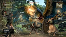 Dragon's Dogma OnlineפΦƥȯɽƥ罸47顣֥֡ס֥顼פǧǤǿȥ쥤顼