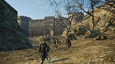 Dragon's Dogma OnlineפΦƥȯɽƥ罸47顣֥֡ס֥顼פǧǤǿȥ쥤顼