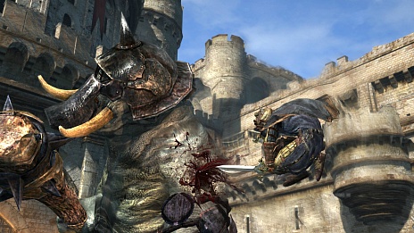 Dragon's Dogma OnlineפΦƥȯɽƥ罸47顣֥֡ס֥顼פǧǤǿȥ쥤顼