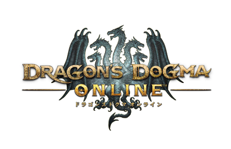  No.026Υͥ / Dragon's Dogma OnlineפΦƥȯɽƥ罸47顣֥֡ס֥顼פǧǤǿȥ쥤顼