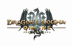  No.001Υͥ / Dragon's Dogma OnlineצƥȤΥץåϤۤΥץ쥤䡼ͷDragon's DogmaϡϤ򤫤ä