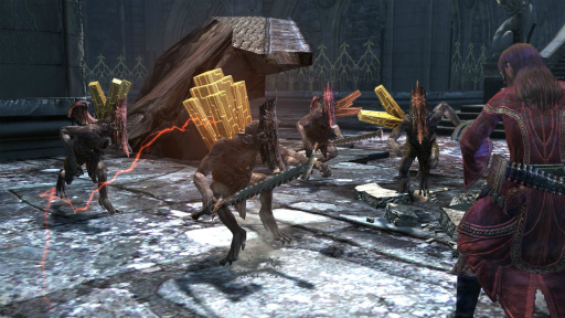  No.002Υͥ / Dragon's Dogma Onlineפ緿åץǡȡ֥1.3׼»ܡ֥֡륱ߥȡפ٥ƥĤƤȯؤʹ