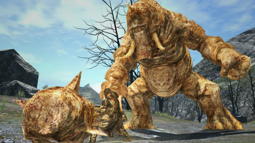 Dragon's Dogma Onlineפ緿åץǡȡ֥1.3׼»ܡ֥֡륱ߥȡפ٥ƥĤƤȯؤʹ