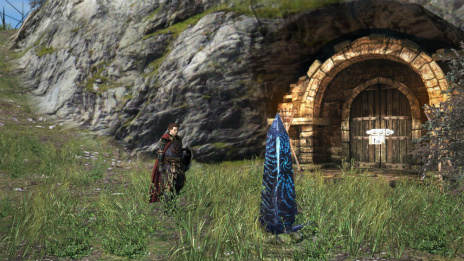 Dragon's Dogma Onlineץ2.0ꡤ9֤ʳġƥХȥʤɤΥեƤȥȥ쥤顼