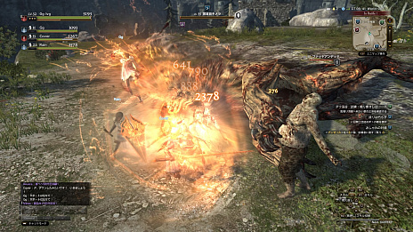  No.041Υͥ / PRۡDragon's Dogma Onlineפοϡ֥3 ˴αפֶᡣ줫ܻؤмԤΤˡ4GamerŪάɡɤϤ