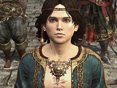 PRۡDragon\'s Dogma Onlineפοϡ֥3 ˴αפֶᡣ줫ܻؤмԤΤˡ4GamerŪάɡɤϤ