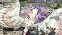  No.070Υͥ / PRۡDragon's Dogma Onlineפοϡ֥3 ˴αפֶᡣ줫ܻؤмԤΤˡ4GamerŪάɡɤϤ