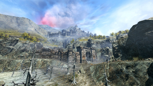 Dragon's Dogma Onlineס3.1ľ󥿥ӥ塼ʥ󥹥䥳ƥĤʹ