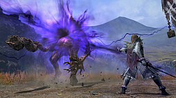 Dragons Dogma Onlineס֥֡ϥץפΥॹ¸֤ΥॹEXɲåξ󤬸