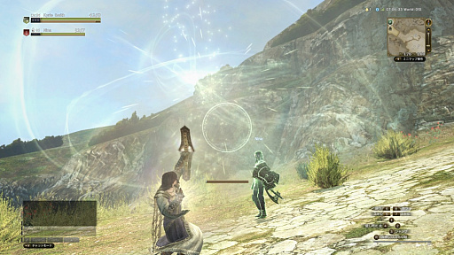 Dragons Dogma Onlineס֥֡ϥץפΥॹ¸֤ΥॹEXɲåξ󤬸