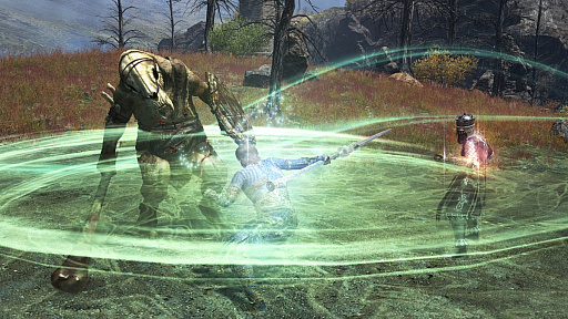  No.032Υͥ / Dragons Dogma Onlineס֥֡ϥץפΥॹ¸֤ΥॹEXɲåξ󤬸