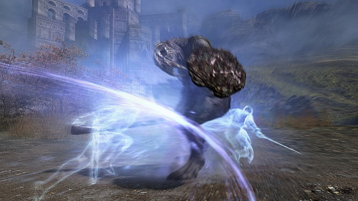  No.034Υͥ / Dragons Dogma Onlineס֥֡ϥץפΥॹ¸֤ΥॹEXɲåξ󤬸