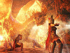 Dragons Dogma Onlineס3.3åץǡȤо줹֥󥹥ס֥ߥåס֥եפοʾ󤬸