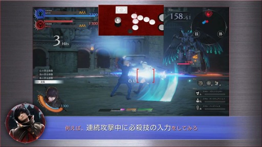 塼ȥꥢࡼӡѻԡ